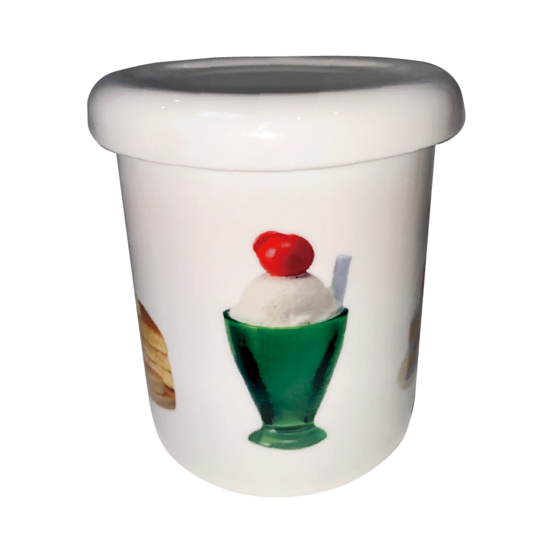 ylwmug13_copy [3% 포인트 적립] you like what Toy Kitsaten Simple Mug