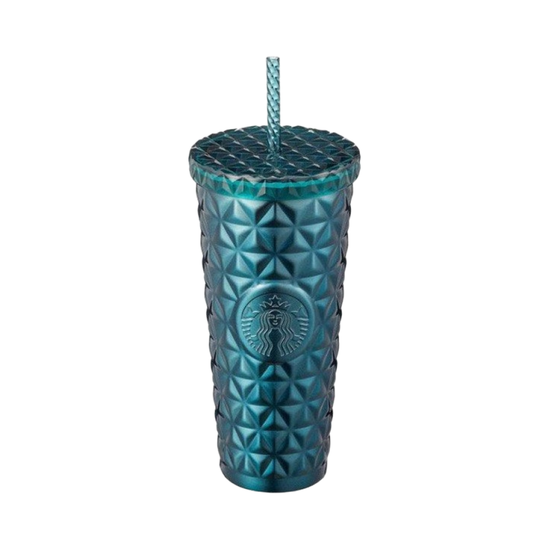 스타벅스 SS 홀리데이 글램 다이온 콜드컵 591ml(Starbucks SS Holiday Glam Dion Coldcup 591ml) - 3