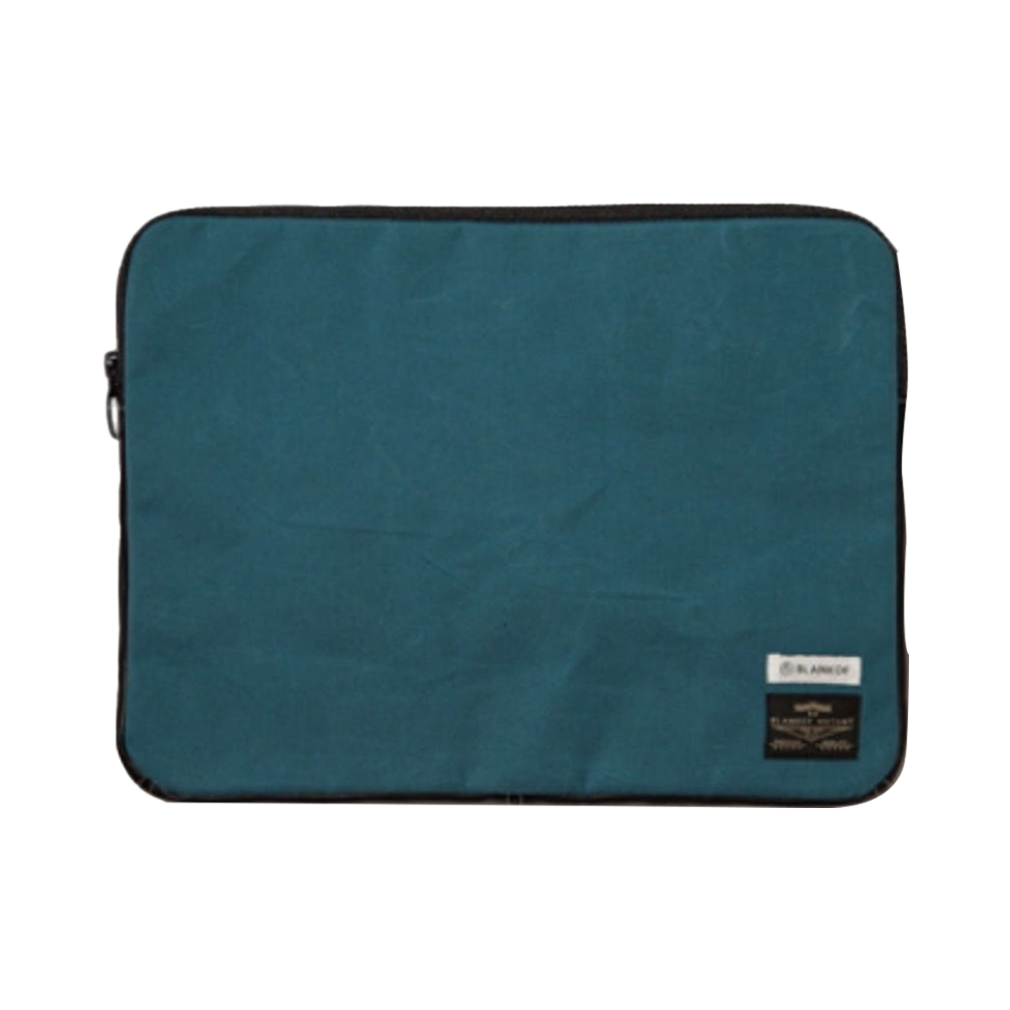 11305098842 BLANKOF PWC M2 16In Document Case Bluegreen