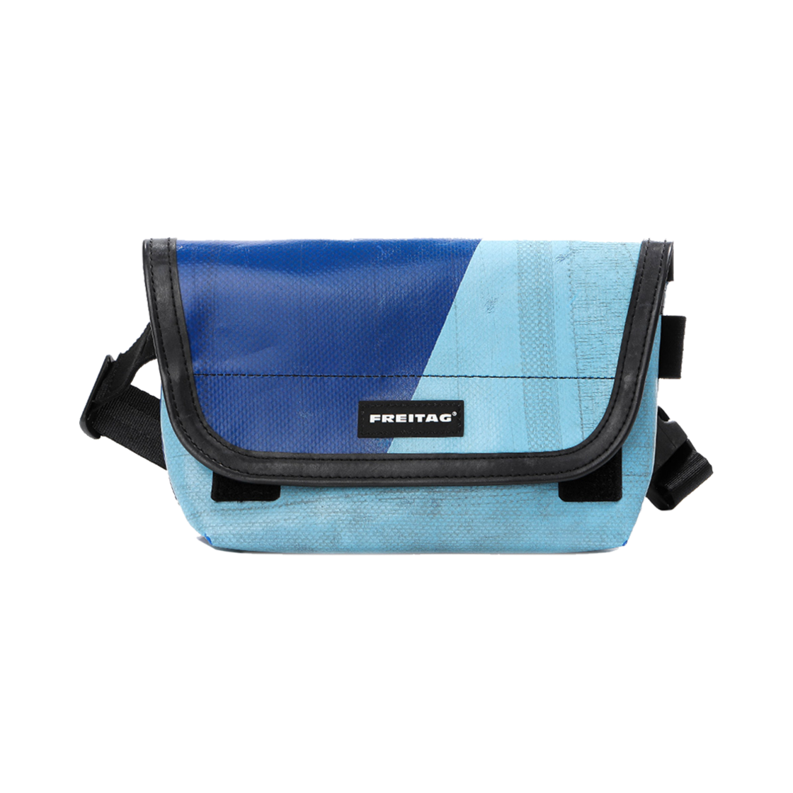 F40 JAMIE 0563 FREITAG Boutique Unisex F40 JAMIE 0563 Hip Sack