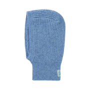Paloma Wool Angels II Balaclava Soft Blue