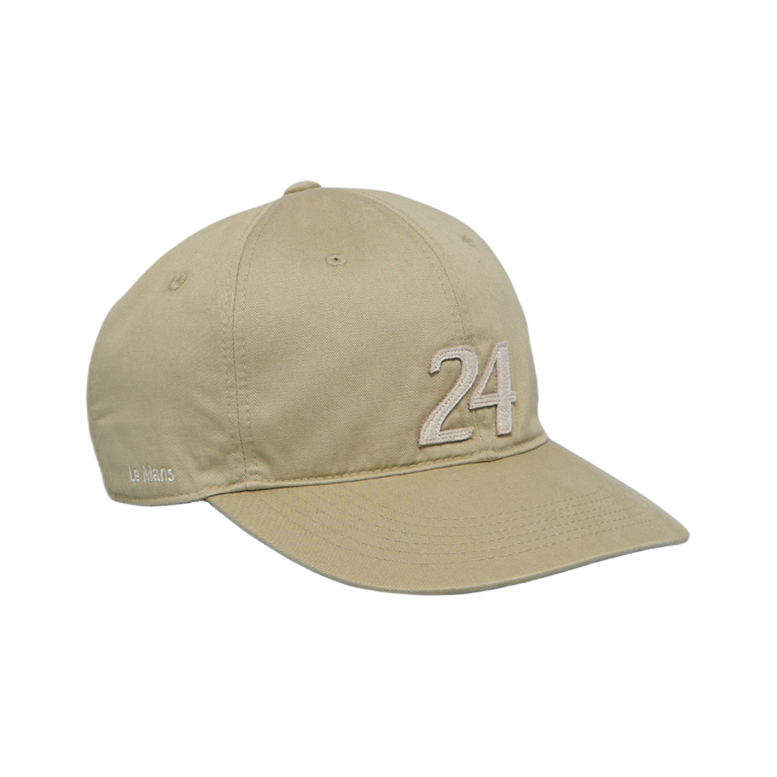 테프 스토어즈 24 이탈리아 대드 카키스(Tef Stores 24 Italy Dad Khakis)