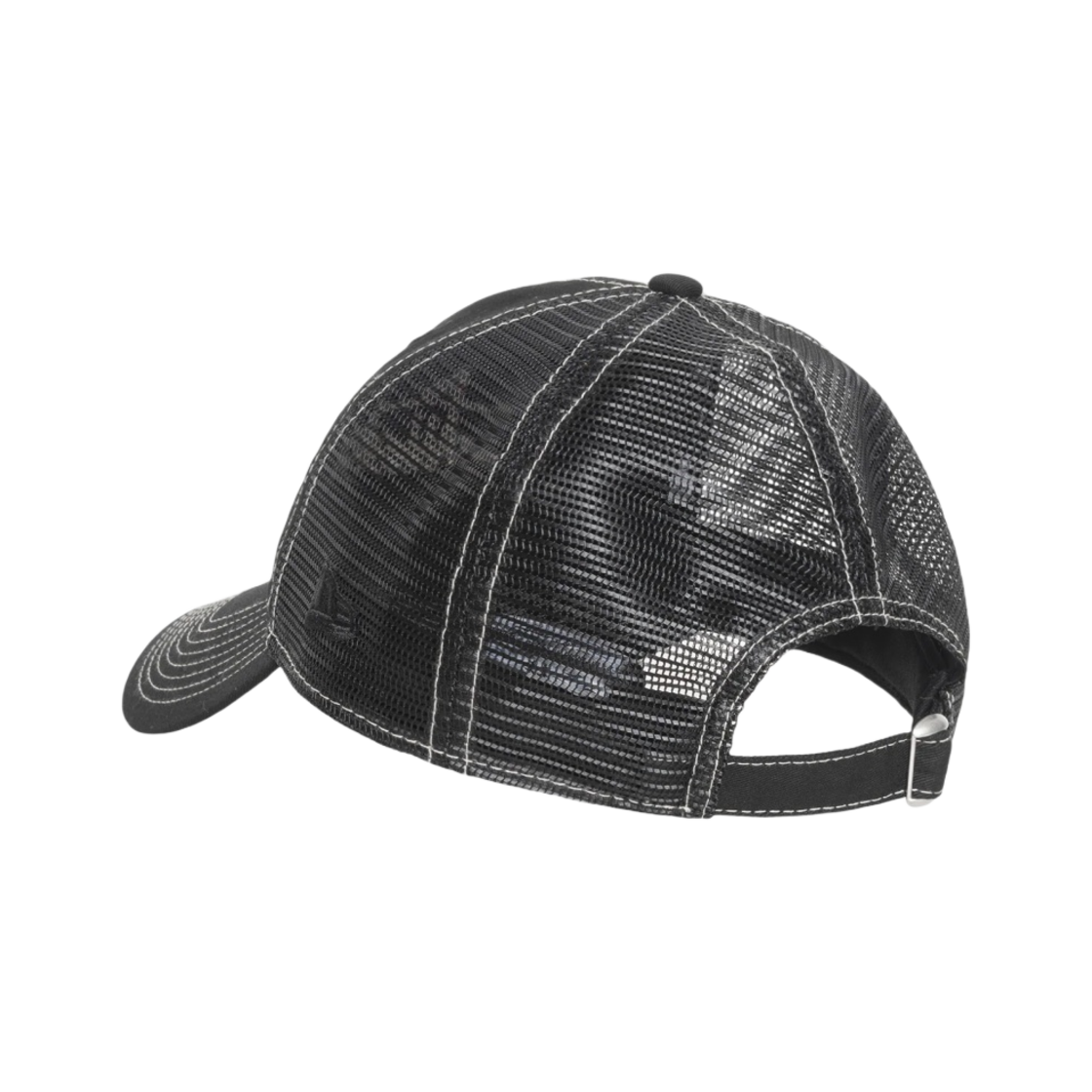 帽子 Stussy black New Era 9Twenty Basic New Era 9TWENTY Basic Strapback – Black | Headwear | Stüssy