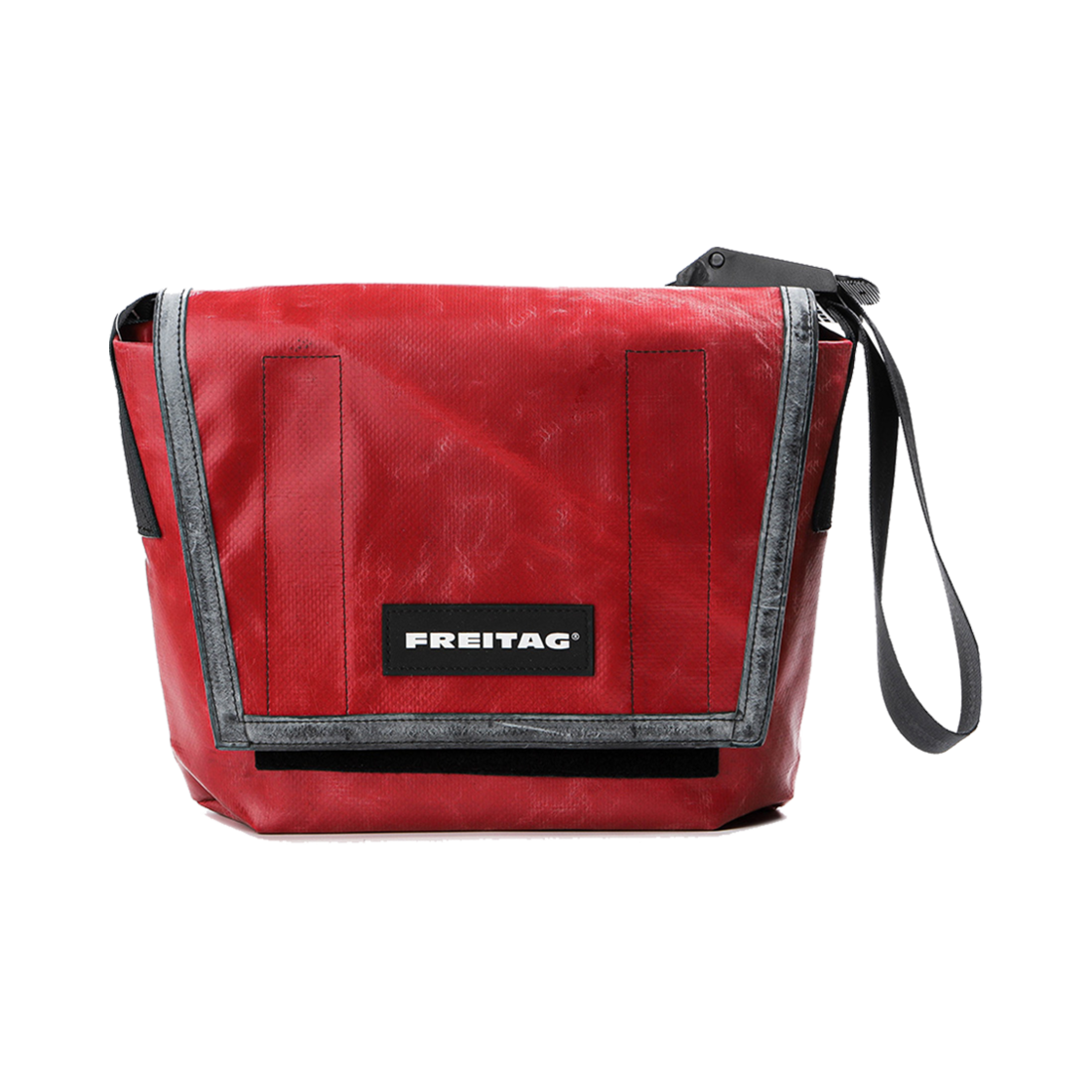 F11 LASSIE 0666 FREITAG Boutique Unisex F11 LASSIE 0666 Cross Bag