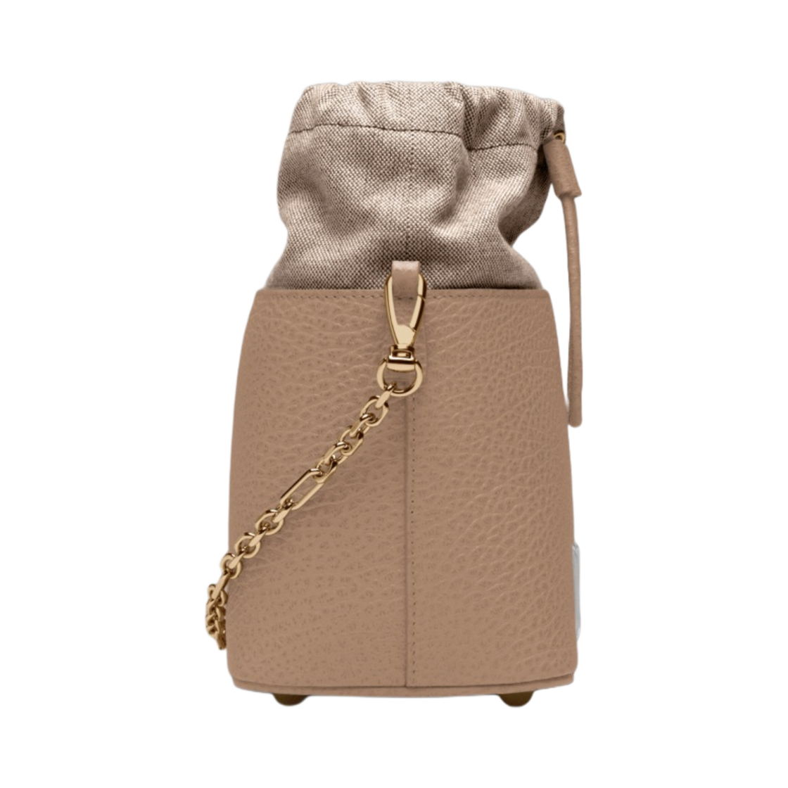 메종 마르지엘라 5AC 버킷백 비체(Maison Margiela 5AC Bucket Bag Biche) - 2