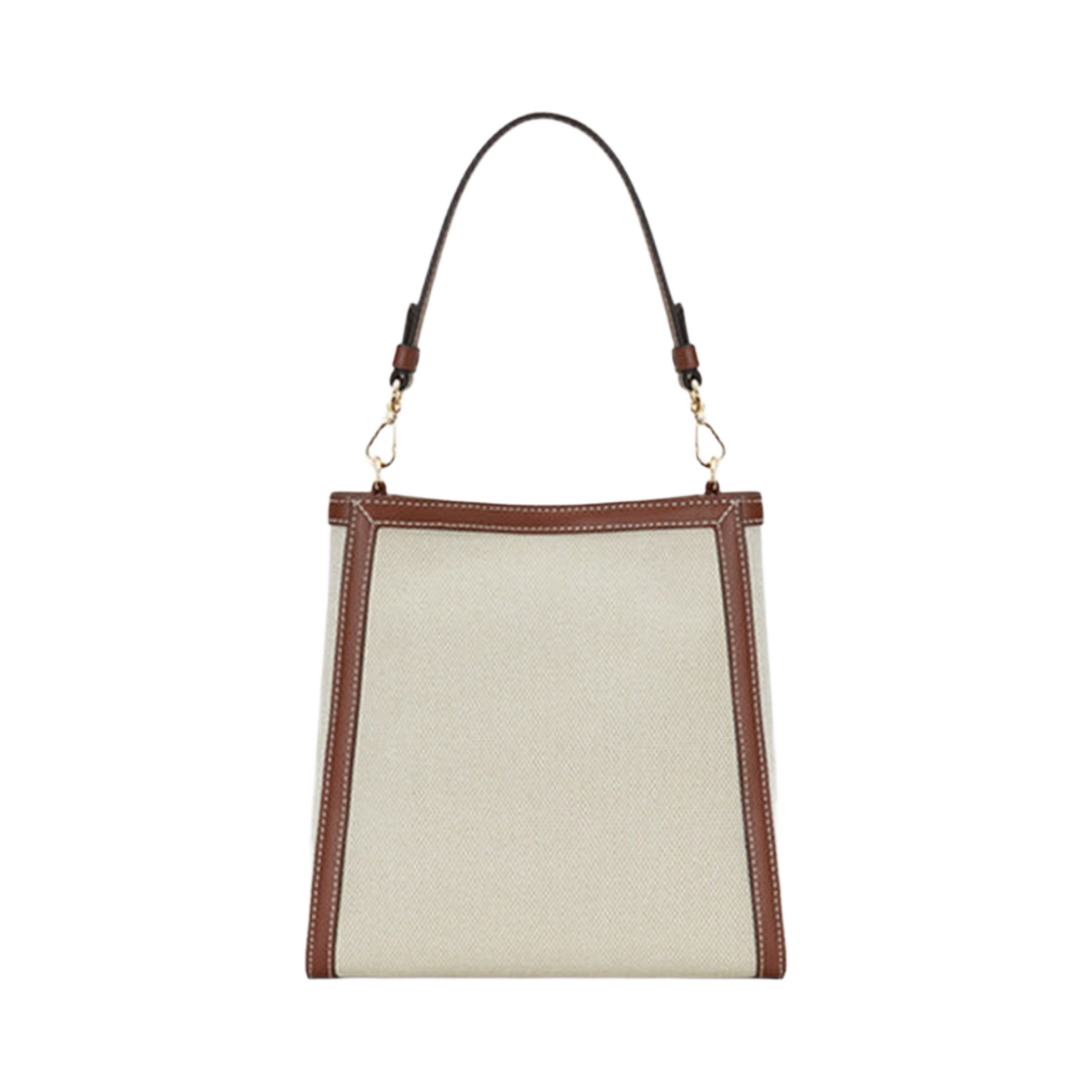 루이까또즈 썸머 버킷 토트백 베이지(Louis Quatorze Summer Bucket Tote Bag Beige) - 3