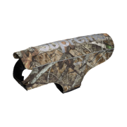 Supreme Gore-Tex Dog Jacket TrueTimber HTC Fall Camo - 24FW