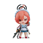 Good Smile Company Blue Archive Nendoroid Neru Mikamo