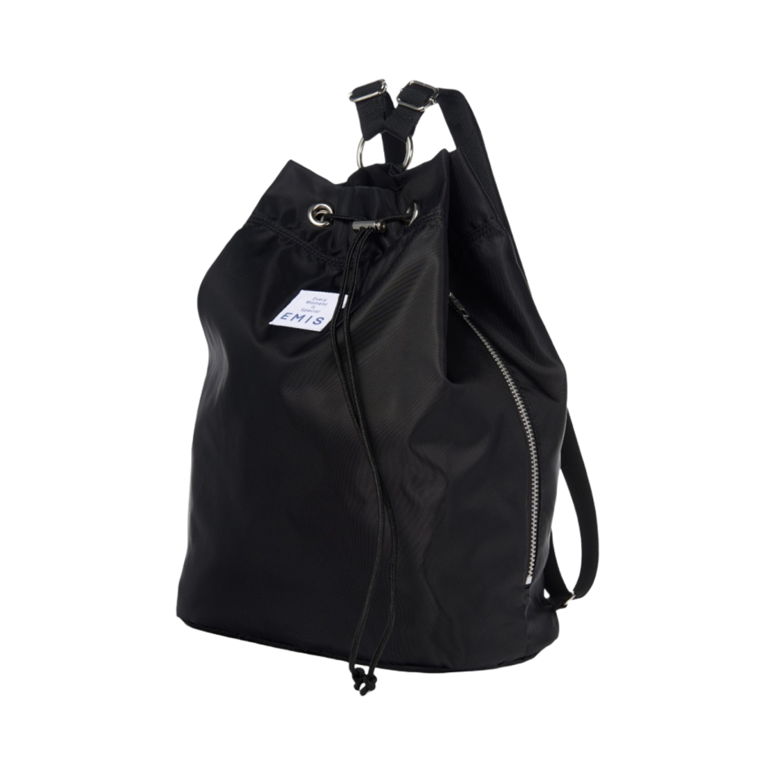 EMIS★韓国大人気 MINI BACK PACK org.jpg