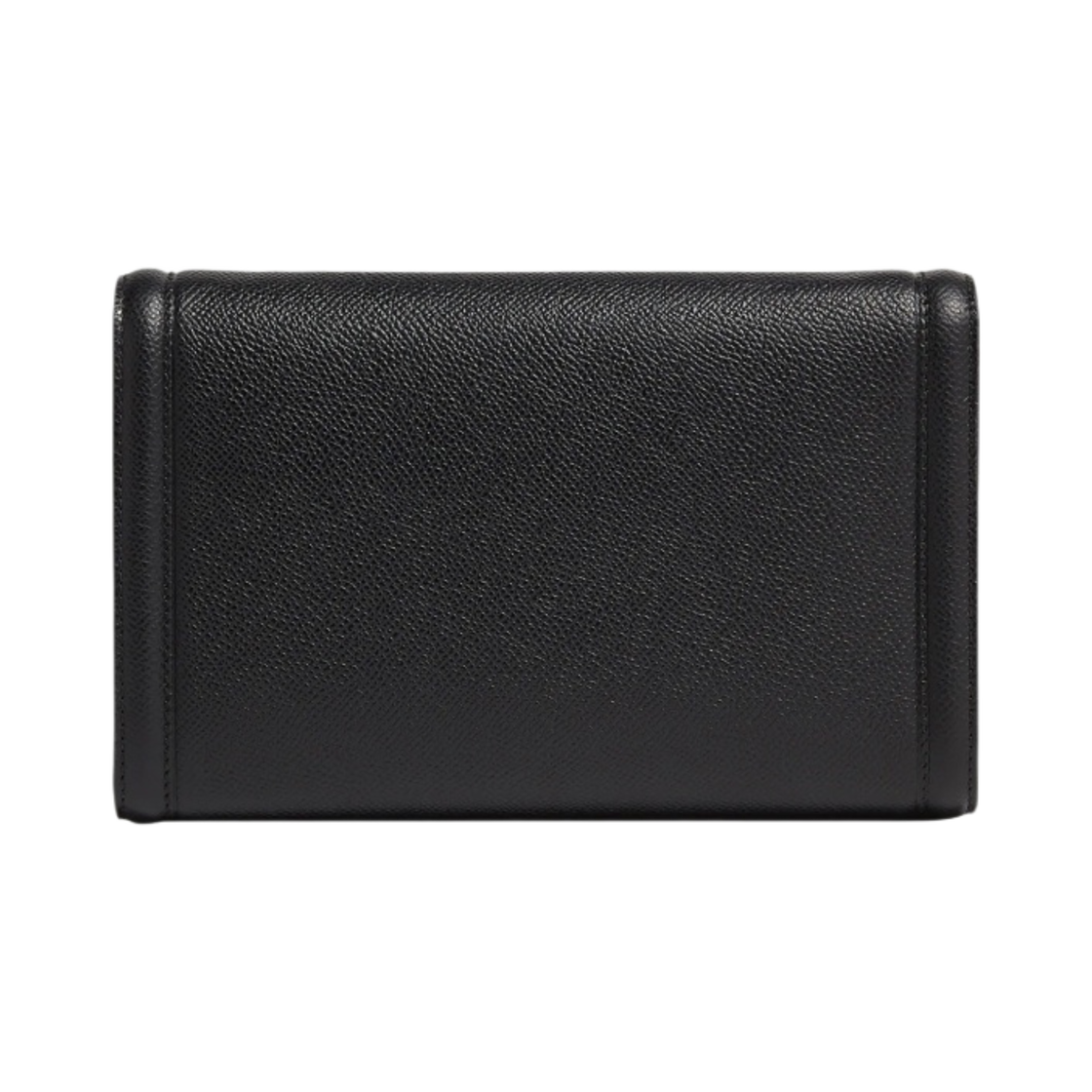 페라가모 바라 미니백 블랙(Ferragamo Vara Mini Bag Black) - 2