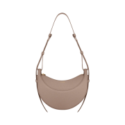 Polene Numero Dix Taupe