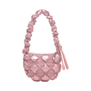Carlyn Poing Rose Pink_H73101010R