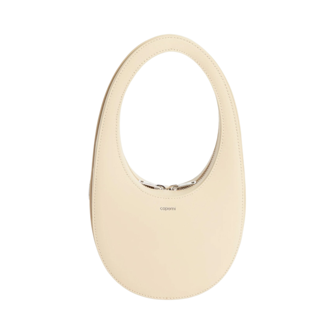 코페르니 스와이프 백 샌드(Coperni Swipe Bag Sand)