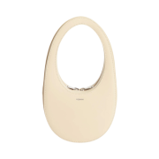 Coperni Swipe Bag Sand