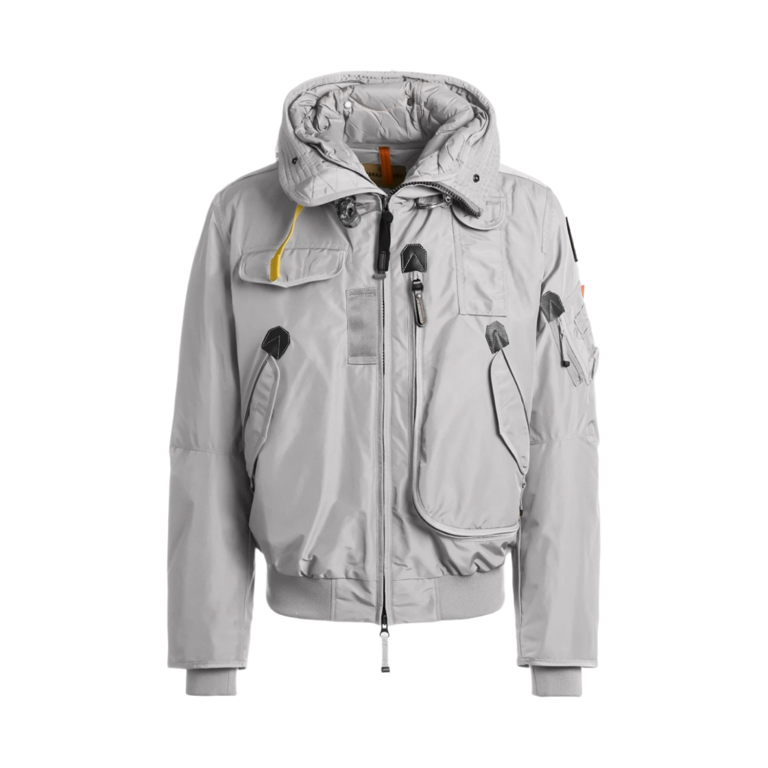 파라점퍼스 고비 마스터피스 자켓 팔로마 - 22FW(Parajumpers Gobi Masterpiece Jacket Paloma - 22FW)