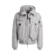 Parajumpers Gobi Masterpiece Jacket Paloma - 22FW