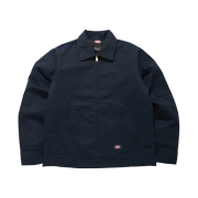 Dickies Insulated Eisenhower Jacket Regular Dark Navy