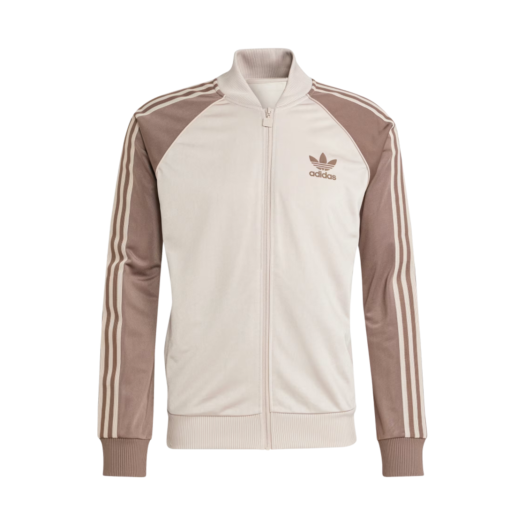 adidas SST トラックトップス ワンダーホワイト×カレッジグリーン(S) 楽天市場】【9/4 20時〜9/11 10時までポイント20倍】SST