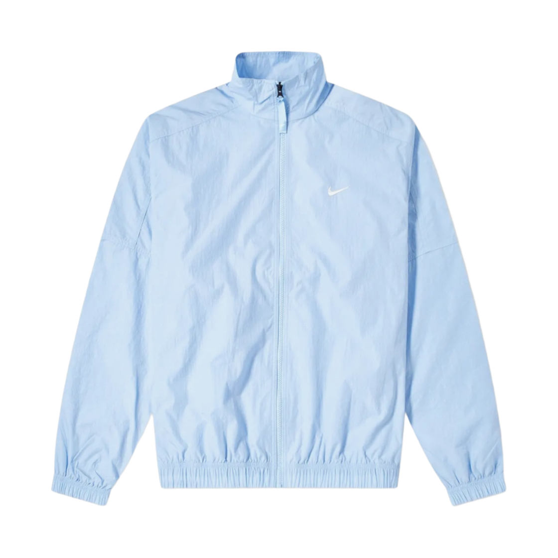CD6543-436 Nike M NRG Track Jacket Psychic Blue - 대표 이미지 #1
