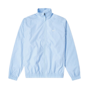 Nike M NRG Track Jacket Psychic Blue