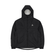 Nike ACG Therma-Fit ADV Rope De Dope Jacket Black - US/EU