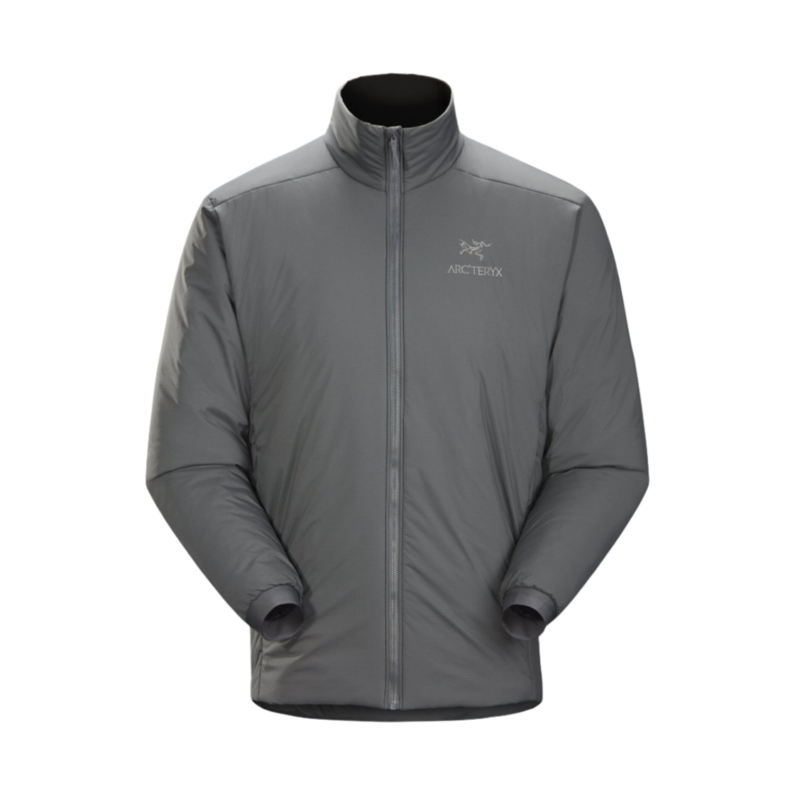 아크테릭스 아톰 AR 자켓 마이크로칩(Arc'teryx Atom AR Jacket Microchip) - 1