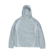 Sansan Gear Mesh Jacket Sky Blue - 22SS