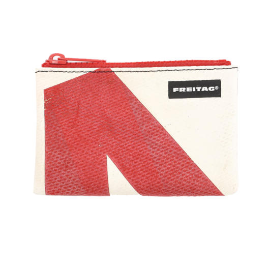 F05 BLAIR 0126 FREITAG Boutique Unisex F05 BLAIR 0126 Pouch