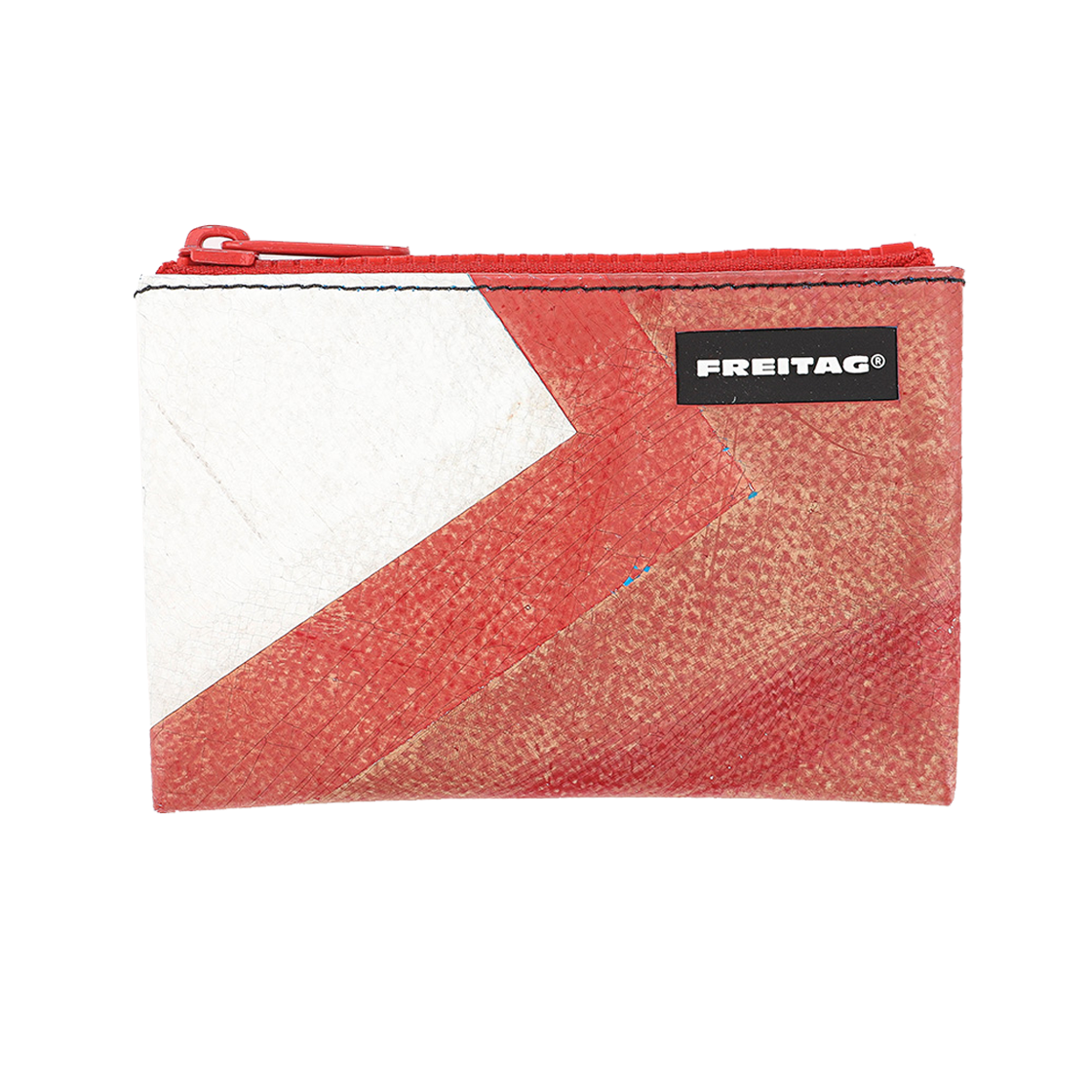 F05 BLAIR 0124 [S등급] FREITAG  Unisex F05 BLAIR 0124 Pouch