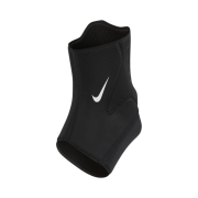 Nike Pro Ankle Sleeve Black