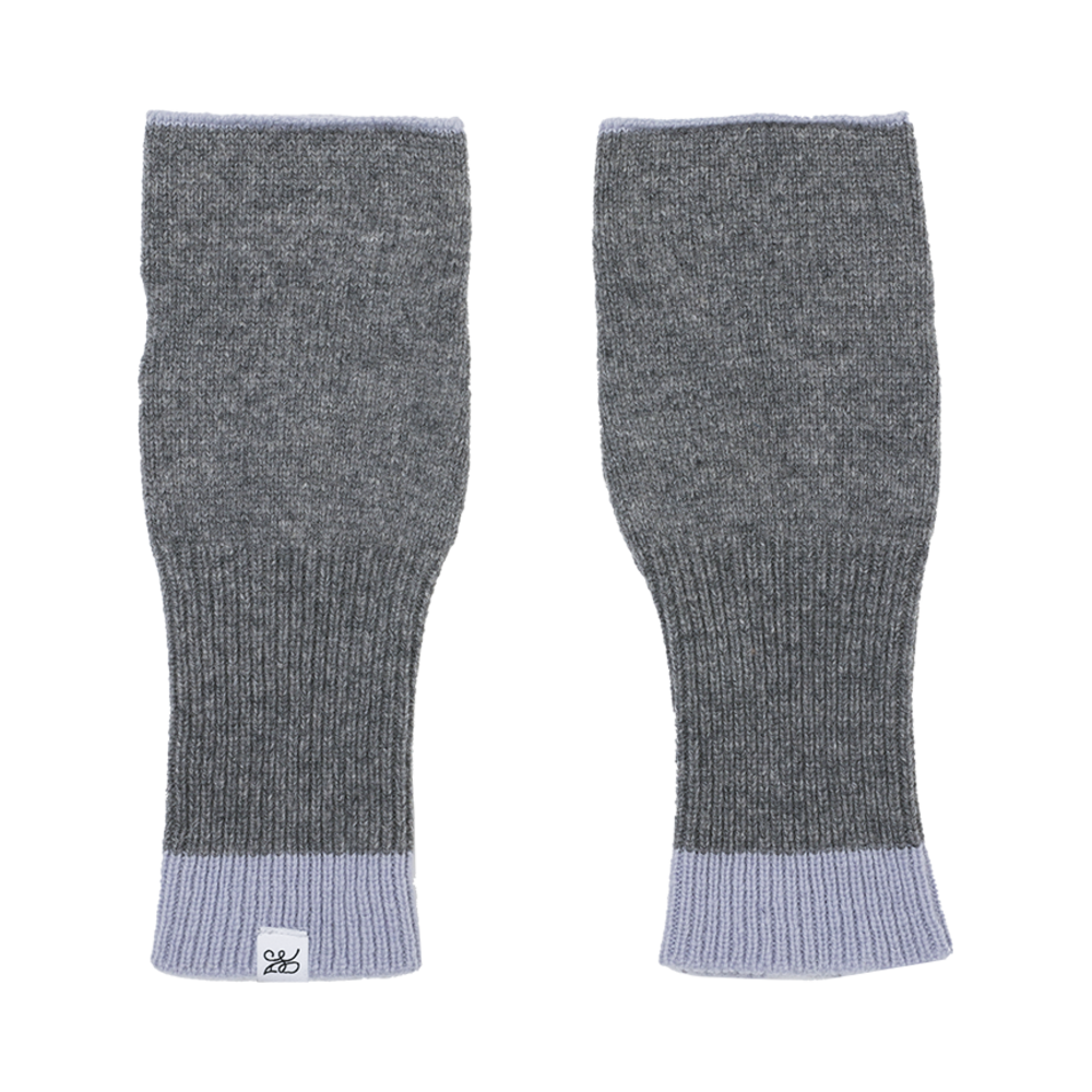 아코크 엠버 핸드워머_그레이(ACOC Ember Handwarmer_Gray)