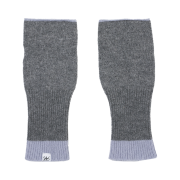 ACOC Ember Handwarmer_Gray