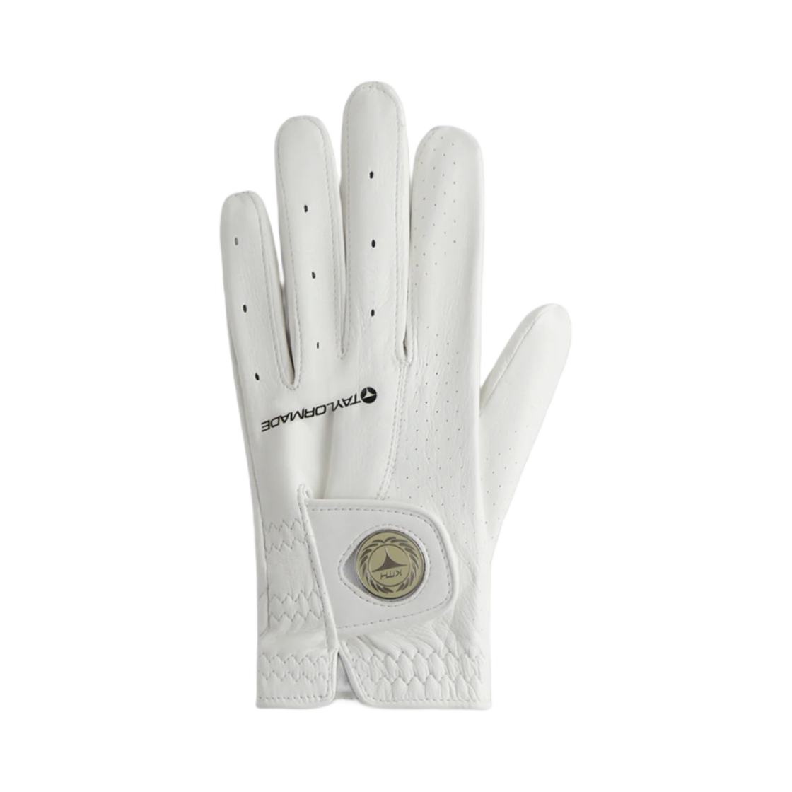 테일러메이드 x 키스 TP 글러브 실크(Taylormade x Kith TP Glove Silk)