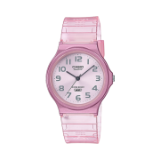 Casio MQ-24S-4B