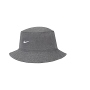 Nike NSW Bucket Hat Black