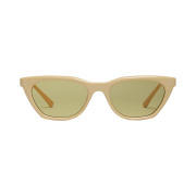 Gentle Monster Cookie Y6 Yellow