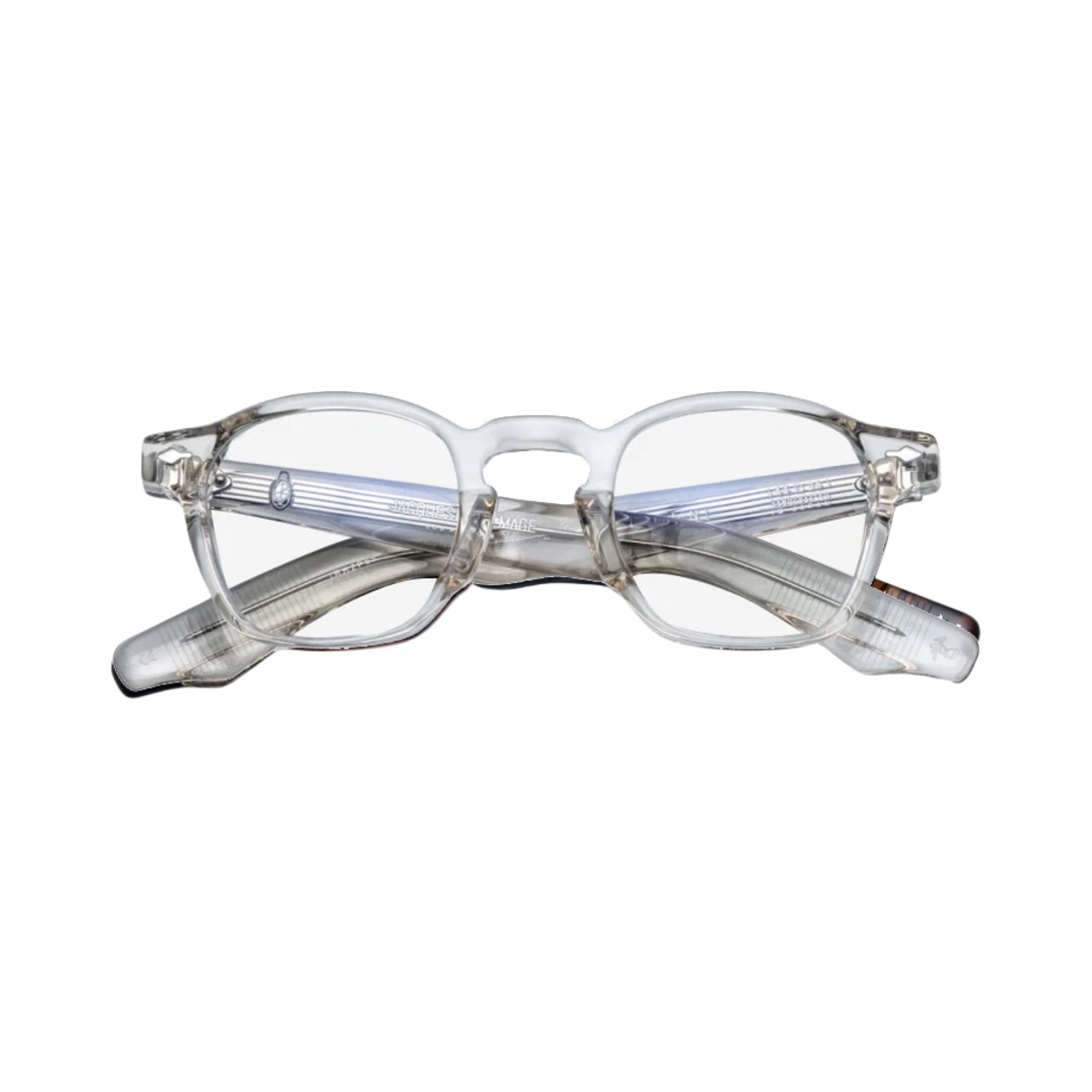 자크마리마지 제피린 44 렌즈 아가일(Jacques Marie Mage Zephirin 44 Lenses Argyle) - 1