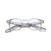 Jacques Marie Mage Zephirin 44 Lenses Argyle