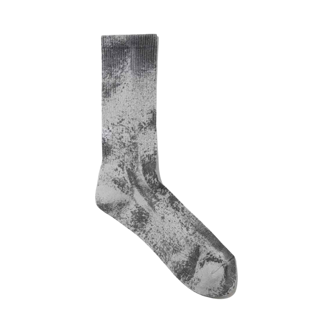 커스텀멜로우 다잉 삭스 그레이