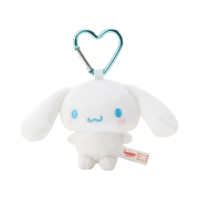 Sanrio Cinnamoroll Mini Mascot Holder