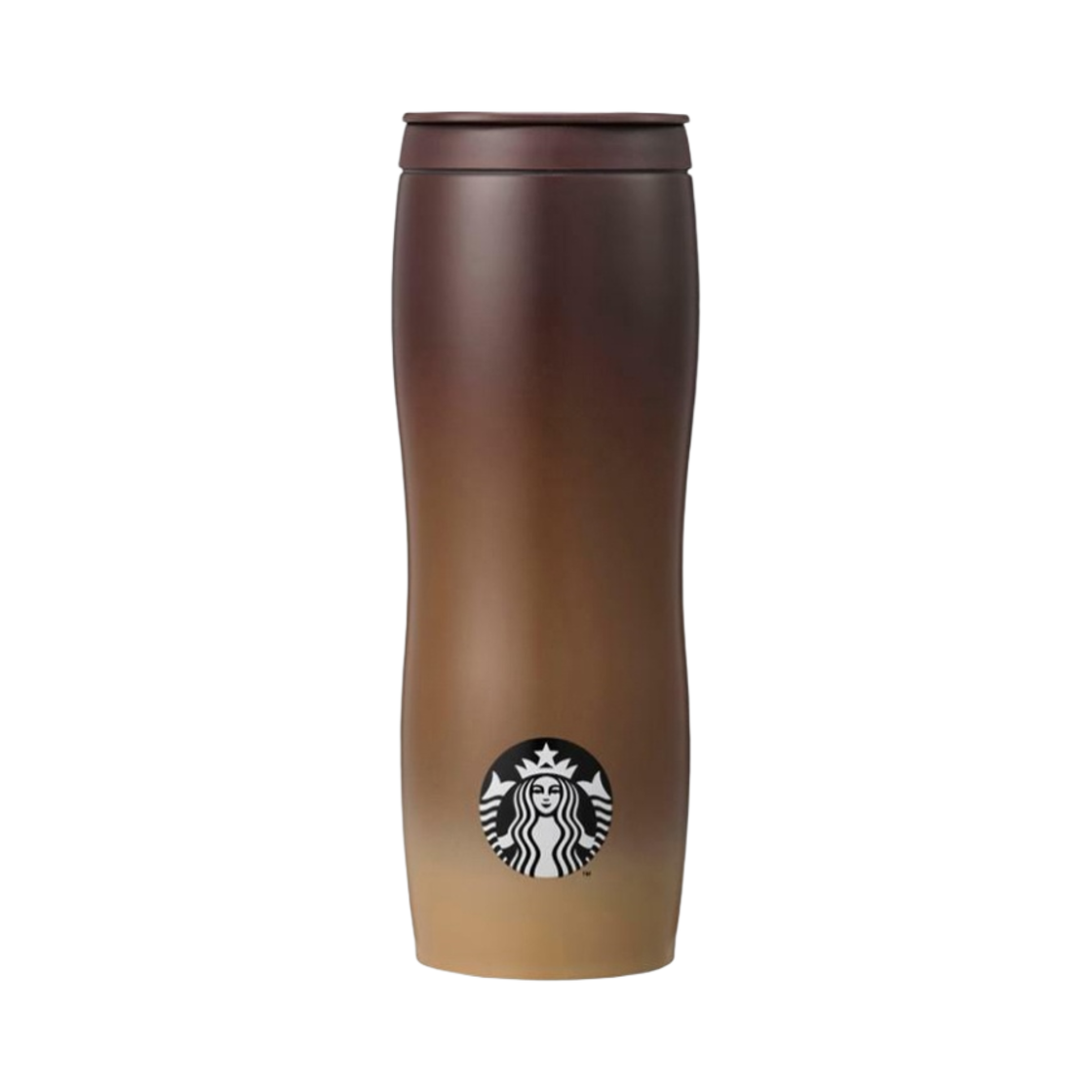 스타벅스 23 SS 어텀 투게더 콩코드 브라운 텀블러 591ml(Starbucks 23 SS Autumn Together Concord Brown Tumbler 591ml)