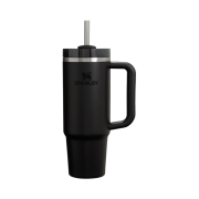 Stanley The Quencher H2.0 FlowState Tumbler 887ml Black 2.0