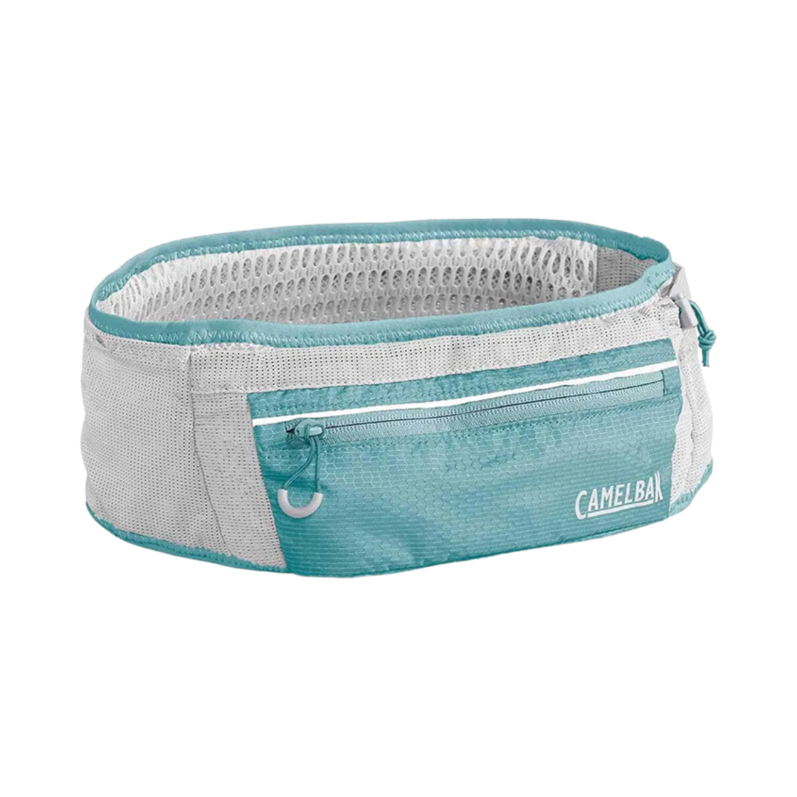 카멜백 울트라 벨트 그레이 (500ml 퀵 스토우 플라스크 포함)(Camelbak Ultra Belt 500ml Grey (With 500ml Quick Stow Flask))