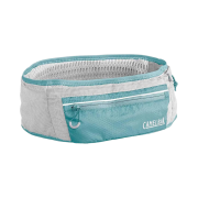 Camelbak Ultra Belt 500ml Grey (With 500ml Quick Stow Flask)