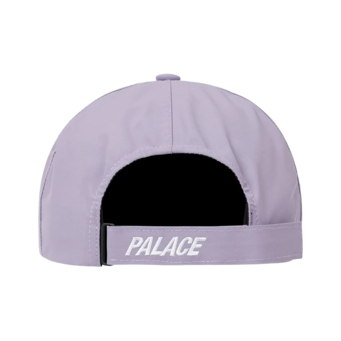 팔라스 고어텍스 6-패널 캡 퍼플 - 22FW(Palace Gore-Tex 6-Panel Purple - 22FW) - 3