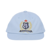 Allincomplete ALCP High School Cap Sky Blue