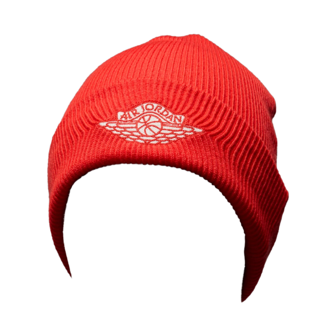 조던 레어 에어 비니 칠레 레드 (IB4065-673)