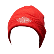 Jordan Rare Air Beanie Chile Red (IB4065-673)