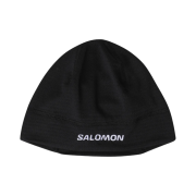 Salomon Power Grid Beanie Black