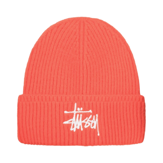 썸네일 4